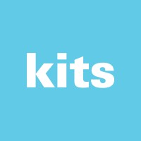 KITS Creativ logo - Similar company to Advisionair&Partners