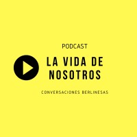 La Vida de Nosotros logo - Similar company to More Kicks