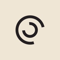 Nestic logo - Similar company to Buildedge