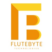 FluteByte Technologies logo - Similar company to Vikramaa Technologies