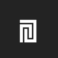 NaiefDesign logo - Similar company to Retail Launchpad