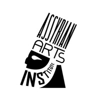 Assyrian Arts Institute logo - Similar company to Willinga Park