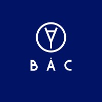 Bac La Boîte À Cocktails