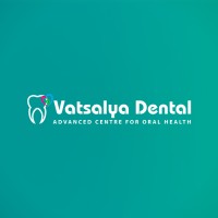 Vatsalya Dental logo - Similar company to Godspeed Digital
