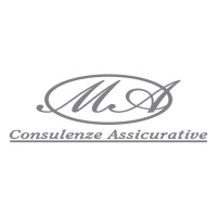 Mingardi Assicurazioni logo - Similar company to Electro Mechanical Systems Ltd