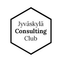Jyvaskylä Consulting Club logo - Similar company to Koivisto Solutions