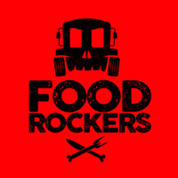 Food Rockers - Food Truck