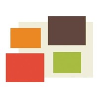 Fremont Counseling Services logo - Similar company to Wind River Family And Community Health Care