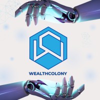 WealthColony logo - Similar company to Wealth Engineering Llc
