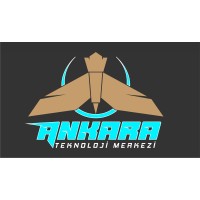 3D Ankara Teknoloji Merkezi logo - Similar company to 3D Prof