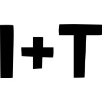I+T logo - Similar company to Whitetec
