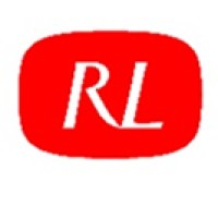 ROTHPLETZ LIENHARD S.R.L. logo - Similar company to Dma Progetti
