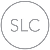 SLC Studio Legale Campoccia logo - Similar company to Studio Legale Augusto