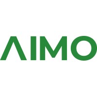 Associação Industrial de Moçambique logo - Similar company to Wise Tech Builders
