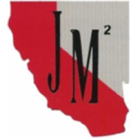 JM SQUARED ASSOCIATES, INC. logo - Similar company to Floway