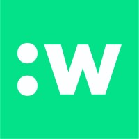 Deweblopment Marketing