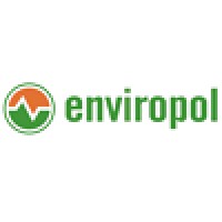 Enviropol S. R. O.