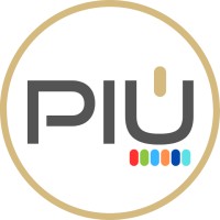 Gruppo Più Sicurezza logo - Similar company to Piupower