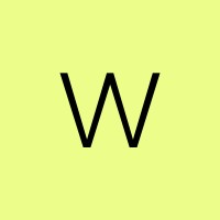The Woork logo - Similar company to 10X Studio