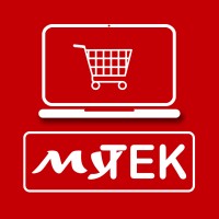 MyTek.tn logo - Similar company to Proxi Sa