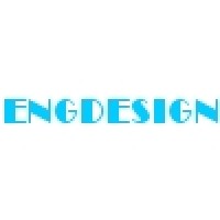 EngDesign Ltd logo - Similar company to Eng-Design Consulting Engineers