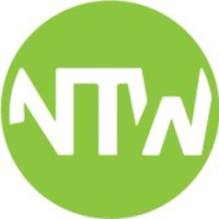 New Technology Walkers logo - Similar company to 3X1010 S.R.L.