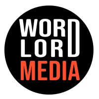 Wordlord Media logo - Similar company to Modern Quill Solutions