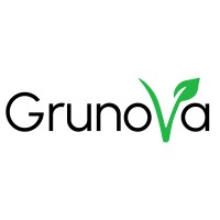 Grunova UG logo - Similar company to Nxt Level Accelerator By Nxt Milestone