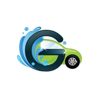 Gocarwash logo - Similar company to Carwash&Go