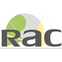 華德動能科技股份有限公司 logo - Similar company to Qtechnology