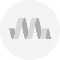 Michal Kasperski Studio logo - Similar company to Flatimo.Bg