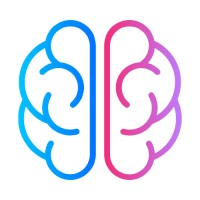 SellerSynapse logo - Similar company to Mojo Tech Inc