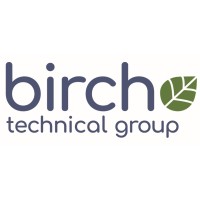 Birch Technical Group Inc. logo - Similar company to Birch Technical