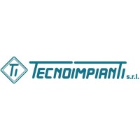 Tecnoimpianti S.r.l. logo - Similar company to Fluid Srl