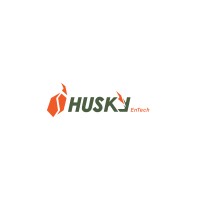 Husky Energy And Technologies logo - Similar company to Enzirt Engineering