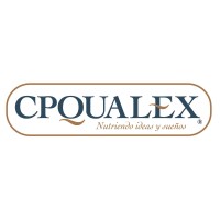 CPQUALEX SpA logo - Similar company to Profisur