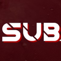 SubZero Lan logo - Similar company to Deep Thought Ab
