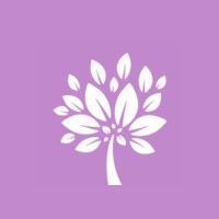 Centro Medicina Funcional Bucaramanga - Dra Liliana Peña logo - Similar company to Colegio Los Cedros Bucaramanga