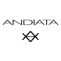 Andiata logo - Similar company to Ivalo.Com