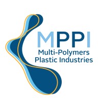 Multi Polymers Plastic Industries - Jordan logo - Similar company to Mppi