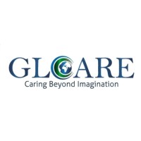 GLOCARE INC. logo - Similar company to Glocare L.L.C