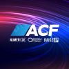 ACF logo - Similar company to Nechma Group