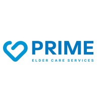 Prime Elder Care Services logo - Similar company to Carevium