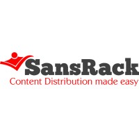 Sansrack Publishing Solutions Private Limited