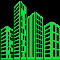 SDC Consultoría y Capacitación logo - Similar company to Gestión Construcción Y Servicios Generales