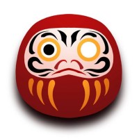 Daruma s.r.l. logo - Similar company to Fiscatech
