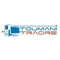 TOUMANI TRAORE logo - Similar company to Buguni