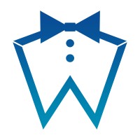 Myroomkeepers