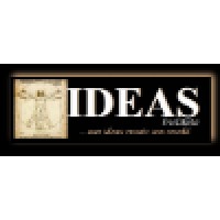 Ideas-Institute