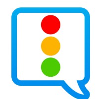 Online Media Law UK logo - Similar company to Tacaccess